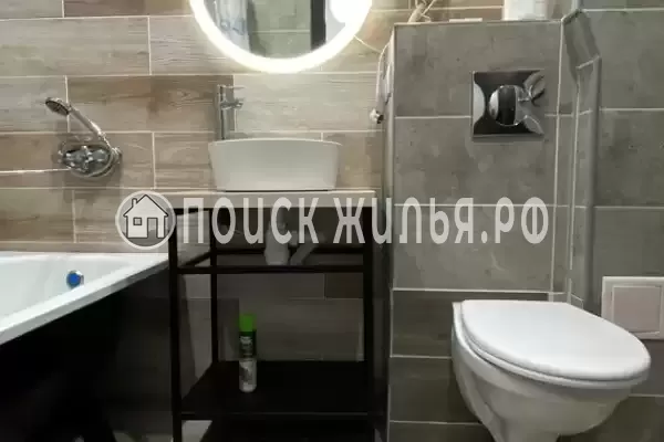 Отель «Буян-Бадыргы»