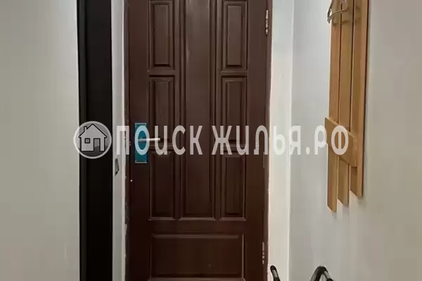 Отель «Буян-Бадыргы»