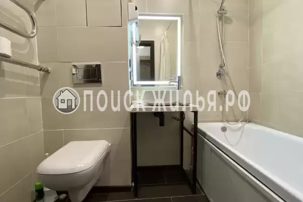 Отель «Буян-Бадыргы»