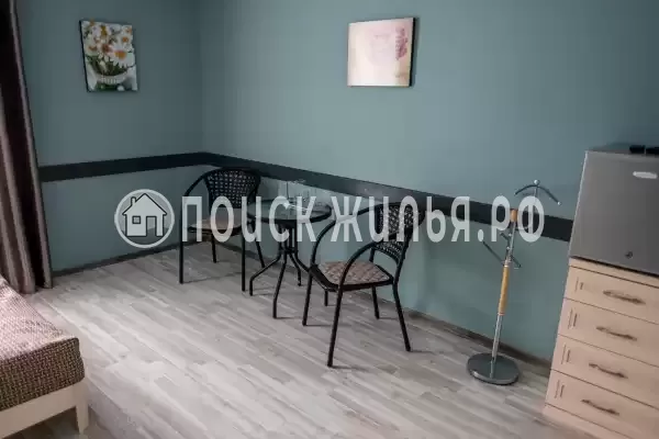 Отель «Застава у Оки» Отель «Застава у Оки»