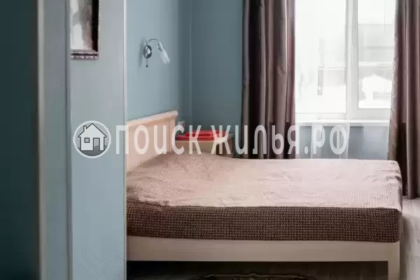 Отель «Застава у Оки» Отель «Застава у Оки»