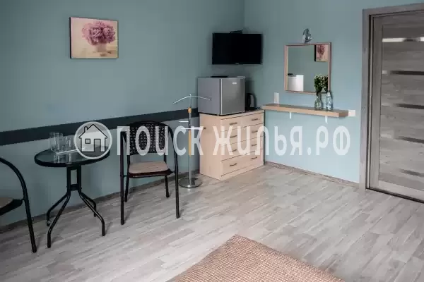 Отель «Застава у Оки» Отель «Застава у Оки»