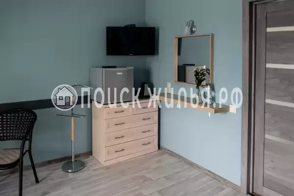 Отель «Застава у Оки» Отель «Застава у Оки»