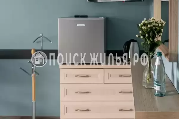 Отель «Застава у Оки» Отель «Застава у Оки»