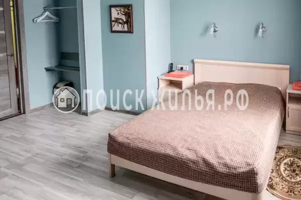 Отель «Застава у Оки» Отель «Застава у Оки»