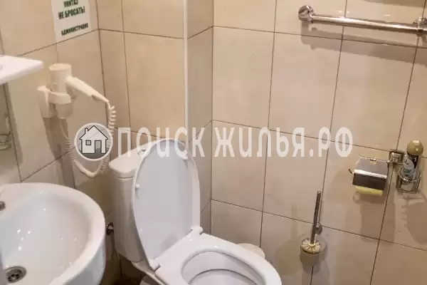 Отель «Застава у Оки» Отель «Застава у Оки»