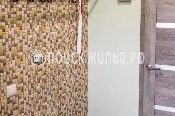 Отель «Застава у Оки» Отель «Застава у Оки»