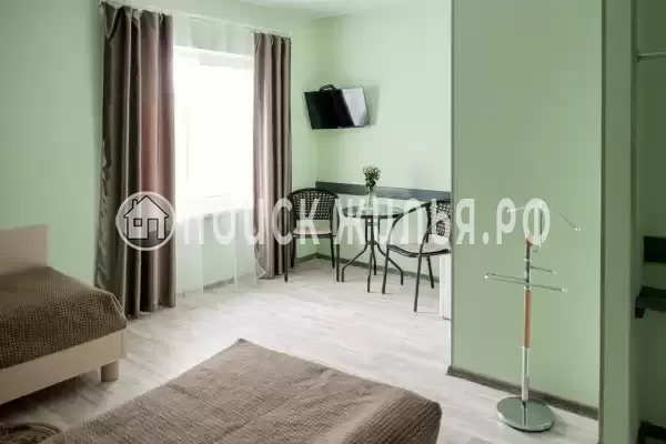 Отель «Застава у Оки» Отель «Застава у Оки»