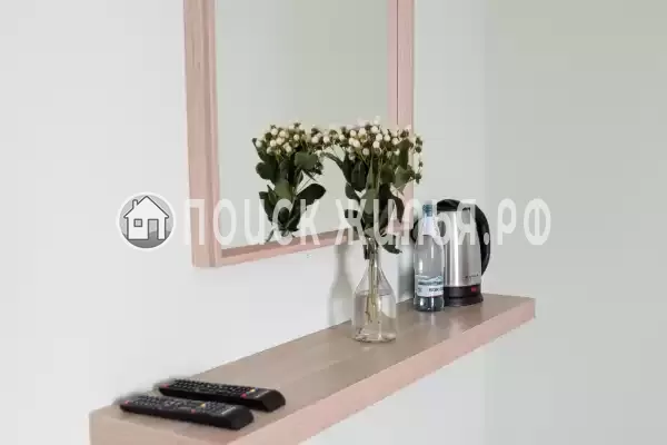 Отель «Застава у Оки» Отель «Застава у Оки»