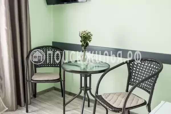 Отель «Застава у Оки» Отель «Застава у Оки»