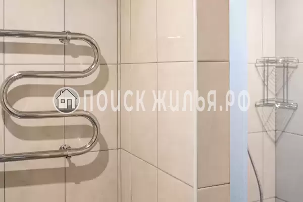 Отель «Застава у Оки» Отель «Застава у Оки»