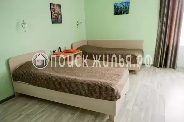 Отель «Застава у Оки» Отель «Застава у Оки»