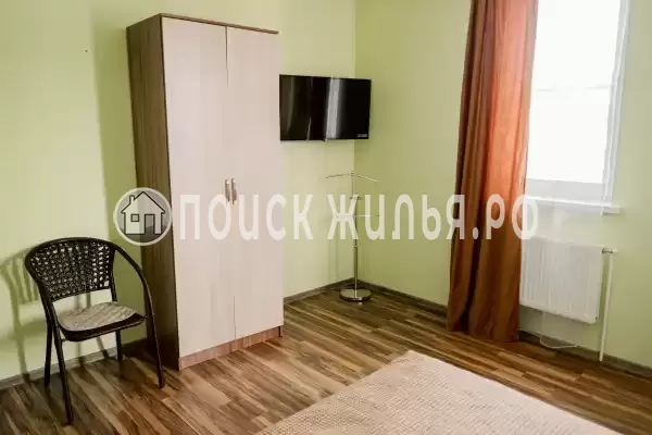 Отель «Застава у Оки» Отель «Застава у Оки»