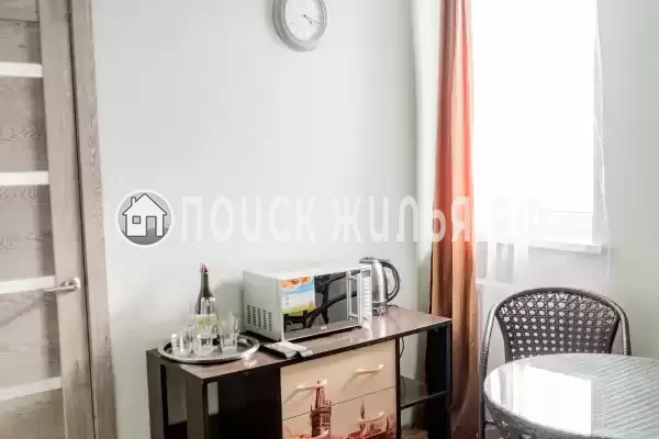 Отель «Застава у Оки» Отель «Застава у Оки»