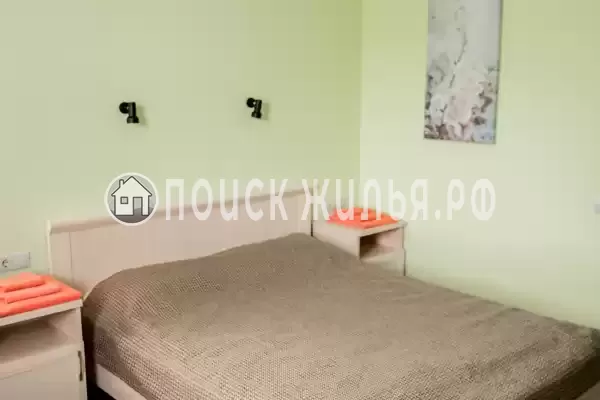 Отель «Застава у Оки» Отель «Застава у Оки»