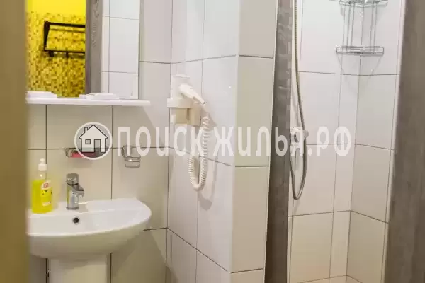 Отель «Застава у Оки» Отель «Застава у Оки»