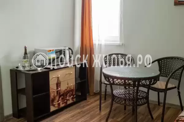 Отель «Застава у Оки» Отель «Застава у Оки»