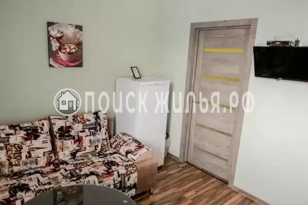 Отель «Застава у Оки» Отель «Застава у Оки»