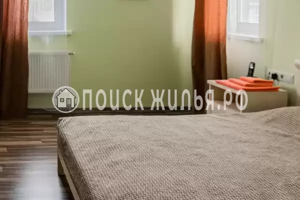 Отель «Застава у Оки» Отель «Застава у Оки»