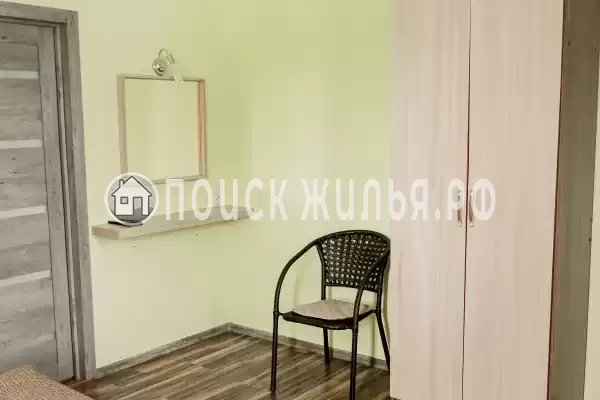 Отель «Застава у Оки» Отель «Застава у Оки»