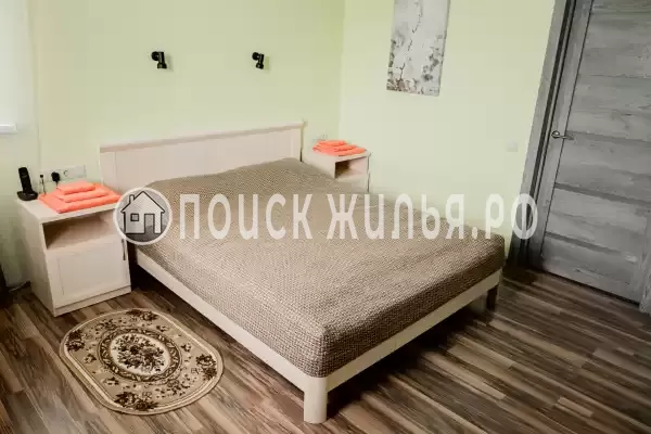 Отель «Застава у Оки» Отель «Застава у Оки»