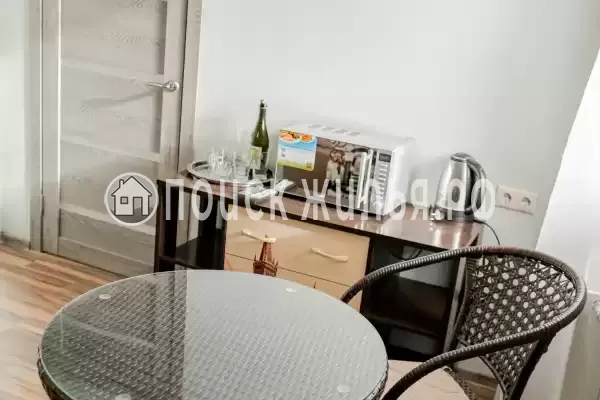 Отель «Застава у Оки» Отель «Застава у Оки»