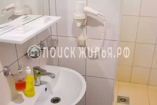 Отель «Застава у Оки» Отель «Застава у Оки»