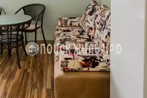 Отель «Застава у Оки» Отель «Застава у Оки»