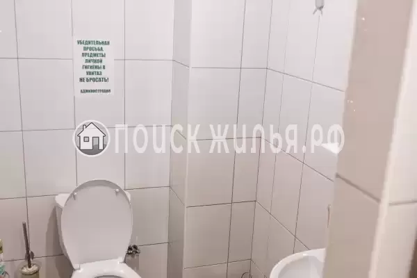 Отель «Застава у Оки» Отель «Застава у Оки»