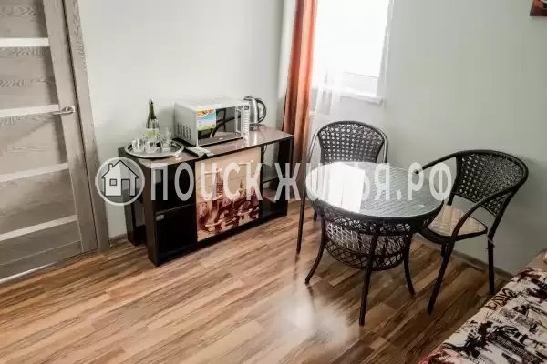 Отель «Застава у Оки» Отель «Застава у Оки»