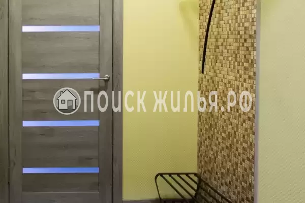 Отель «Застава у Оки» Отель «Застава у Оки»