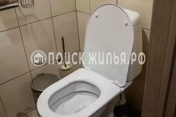 Отель «Застава у Оки» Отель «Застава у Оки»