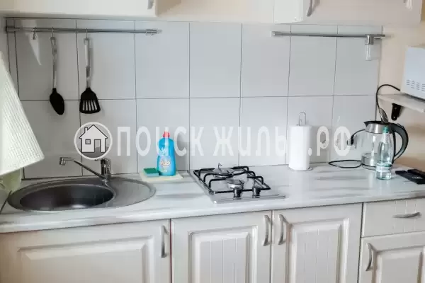 Отель «Застава у Оки» Отель «Застава у Оки»