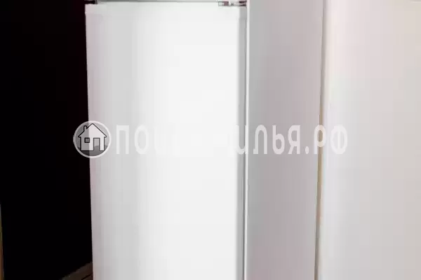 Отель «Застава у Оки» Отель «Застава у Оки»