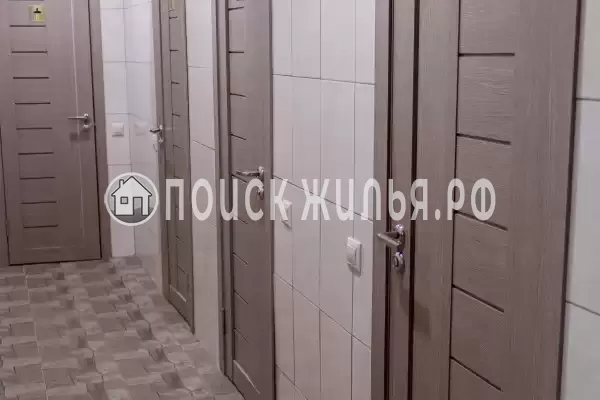 Отель «Застава у Оки» Отель «Застава у Оки»