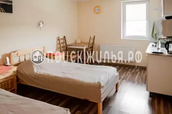 Отель «Застава у Оки» Отель «Застава у Оки»