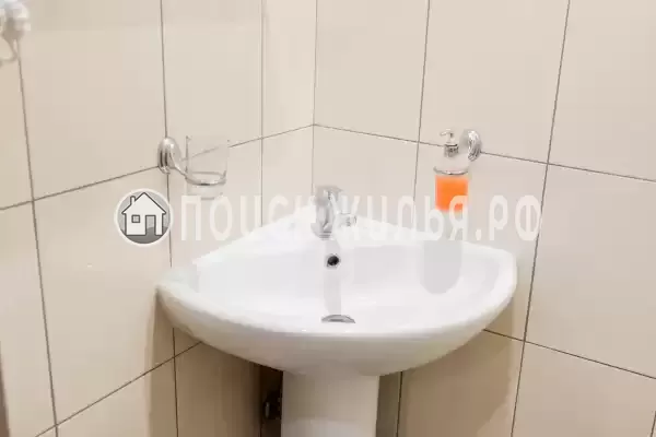 Отель «Застава у Оки» Отель «Застава у Оки»