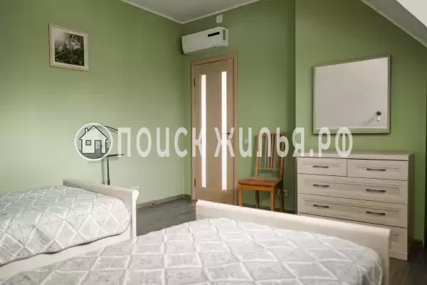 Отель «Застава у Оки» Отель «Застава у Оки»