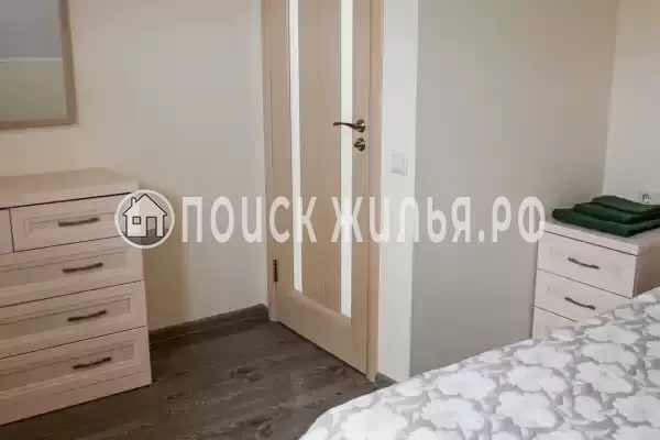 Отель «Застава у Оки» Отель «Застава у Оки»