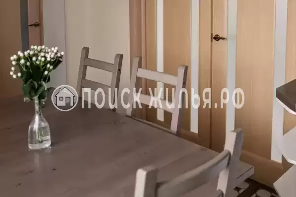 Отель «Застава у Оки» Отель «Застава у Оки»