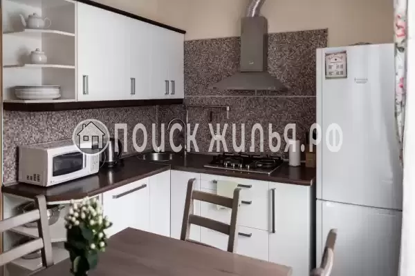 Отель «Застава у Оки» Отель «Застава у Оки»