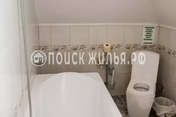 Отель «Застава у Оки» Отель «Застава у Оки»