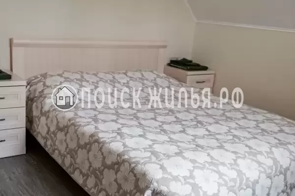 Отель «Застава у Оки» Отель «Застава у Оки»