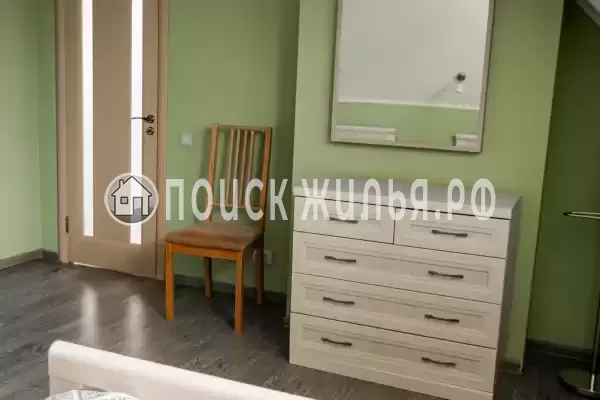 Отель «Застава у Оки» Отель «Застава у Оки»