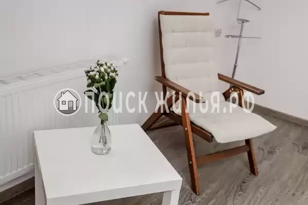 Отель «Застава у Оки» Отель «Застава у Оки»