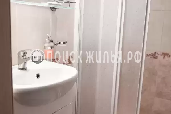 Отель «Застава у Оки» Отель «Застава у Оки»