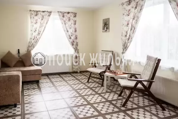 Отель «Застава у Оки» Отель «Застава у Оки»