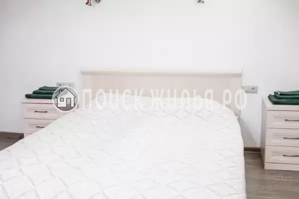 Отель «Застава у Оки» Отель «Застава у Оки»