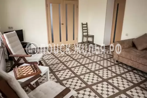 Отель «Застава у Оки» Отель «Застава у Оки»