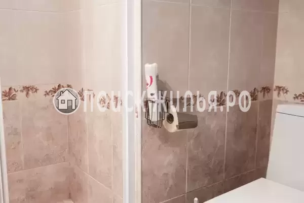 Отель «Застава у Оки» Отель «Застава у Оки»